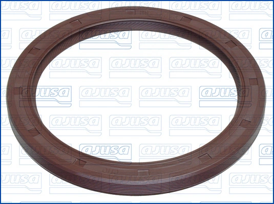 Bague d'étanchéité, vilebrequin AJUSA 15085600