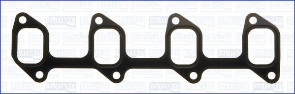 Gasket, intake manifold