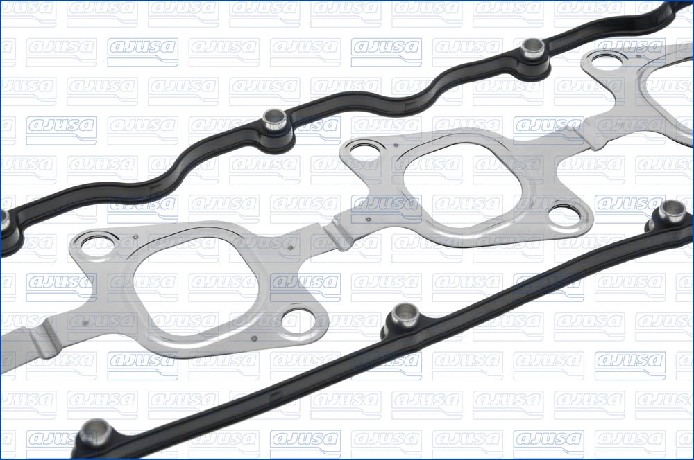 Pochette moteur complète AJUSA 51048800