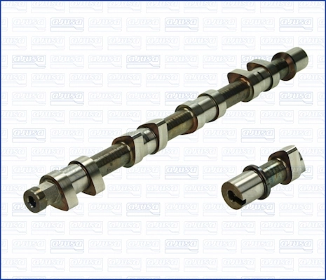 Arbre à came AJUSA 93037100