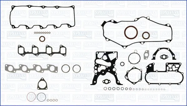 Pochette moteur complète AJUSA 51051300