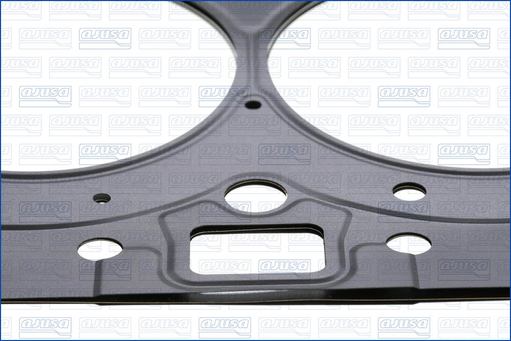 Joint d'étanchéité, culasse AJUSA 10223100