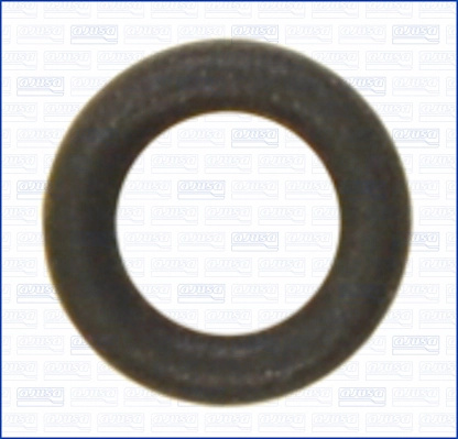 Gasket, throttle body
