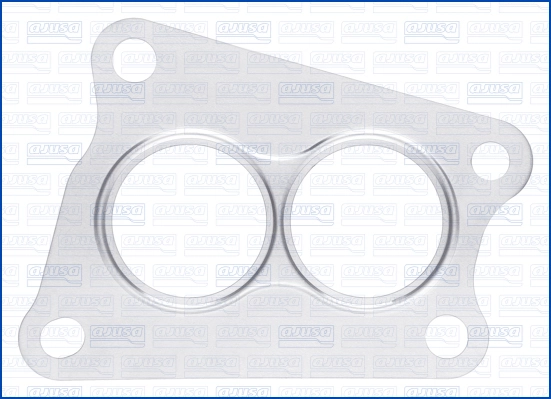 Joint, compresseur AJUSA 01491800