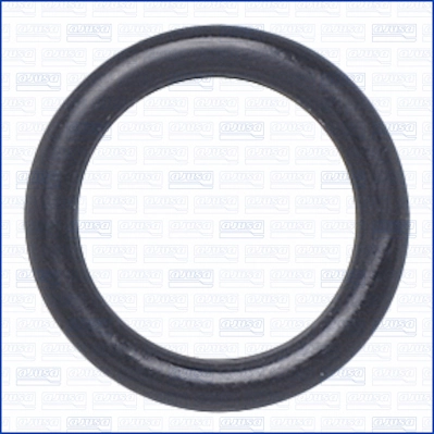 Bague d'étanchéité AJUSA 16129900