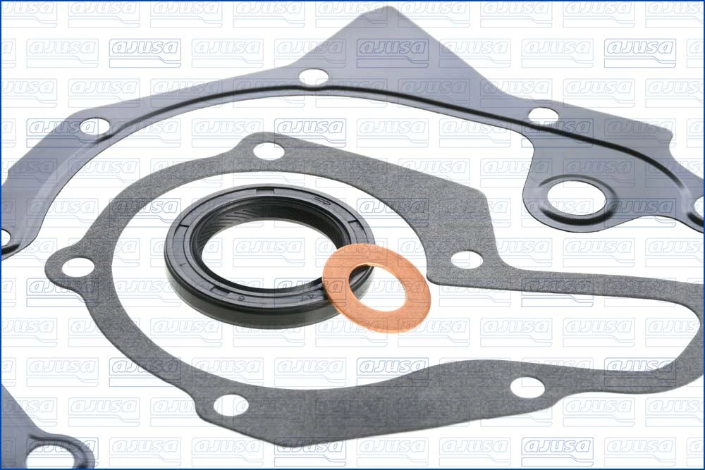 Pochette moteur complète AJUSA 50111500