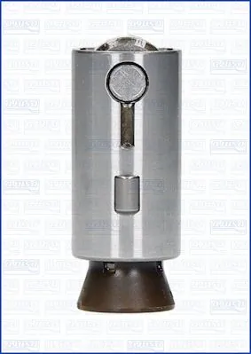 Poussoir de soupape AJUSA 85005300