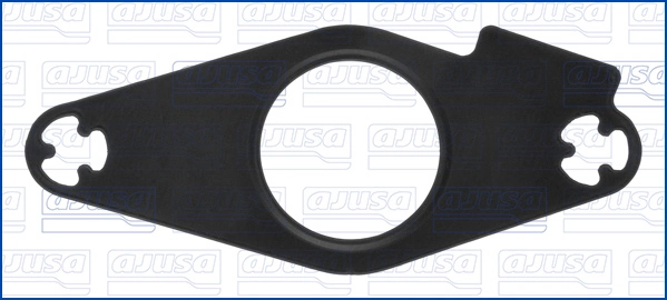 Joint d'étanchéité, pompe à carburant AJUSA 01718500