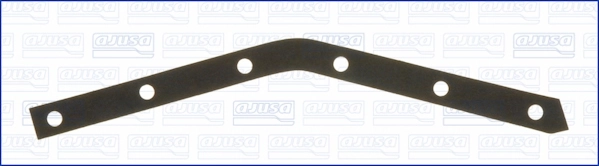 Joint d'étanchéité, carter de distribution AJUSA 00084600