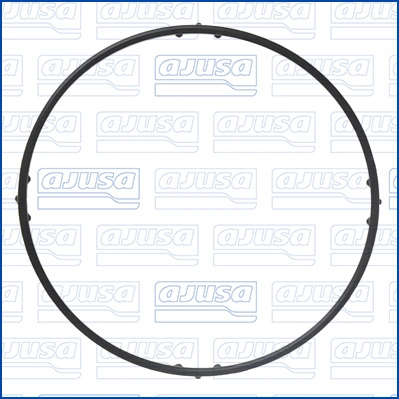 Joint, manchon de vanne papillon AJUSA 01410800
