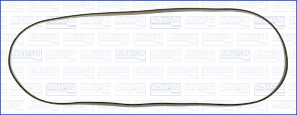 Joint de cache culbuteurs AJUSA 11002900