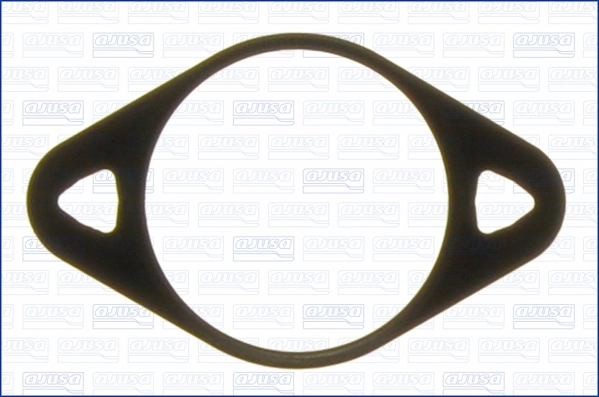 Joint AJUSA 01171600