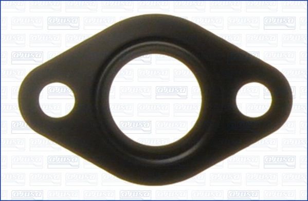 Joint AJUSA 01136600