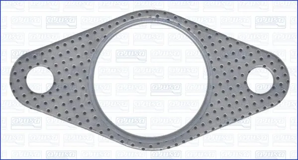 Joint d'étanchéité, tuyau d'échappement AJUSA 01392700