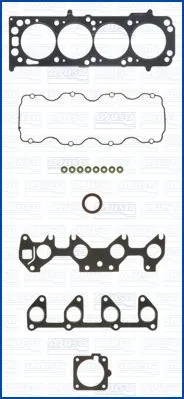 Pochette haute AJUSA 52221000