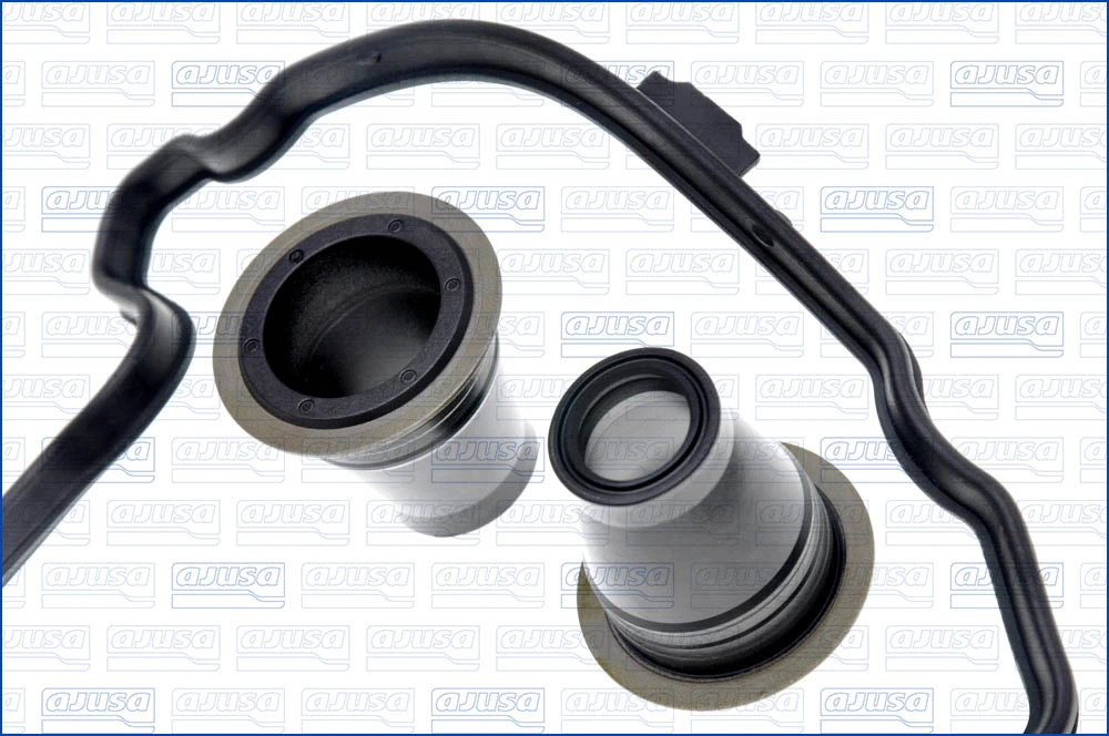 Pochette haute AJUSA 53019100