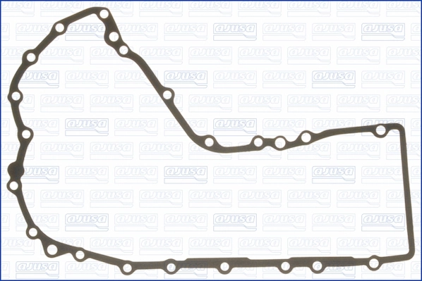 Joint d'étanchéité, carter de distribution AJUSA 00226400