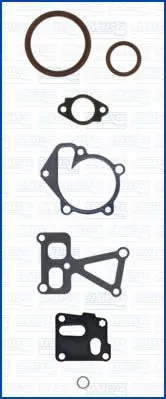 Pochette basse AJUSA 54243600