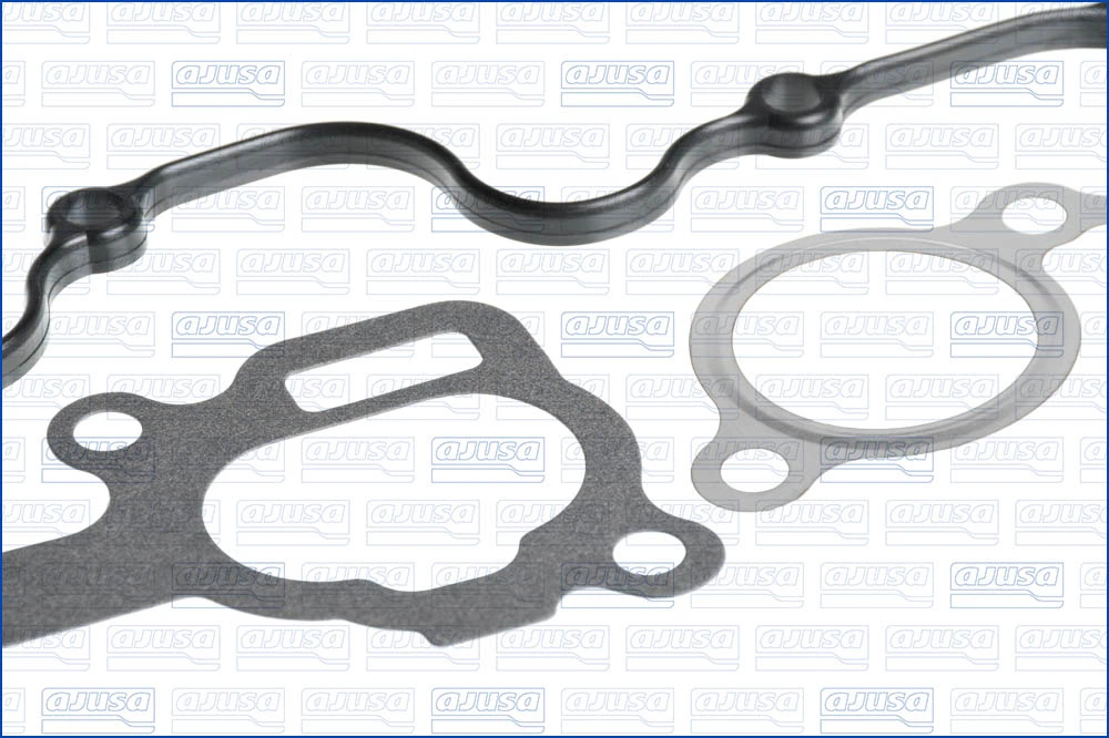 Pochette haute AJUSA 52115000