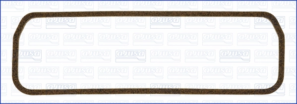 Joint de cache culbuteurs AJUSA 11013100