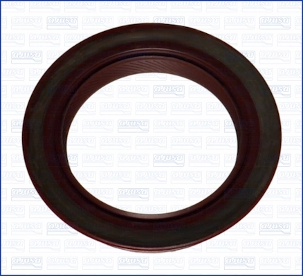 Bague d'étanchéité, vilebrequin AJUSA 15059300