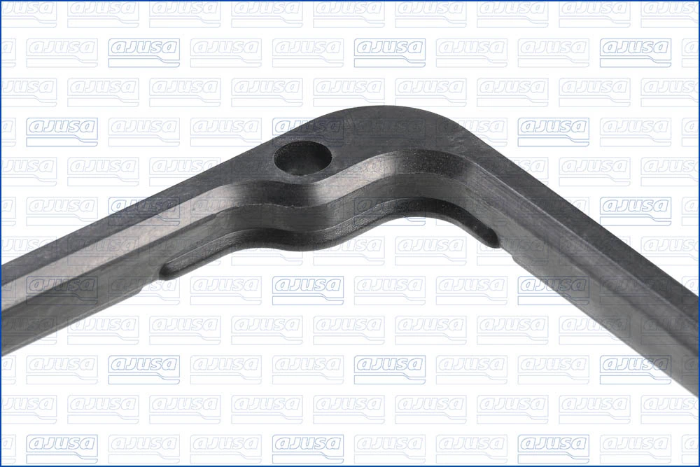 Joint de cache culbuteurs AJUSA 11048200