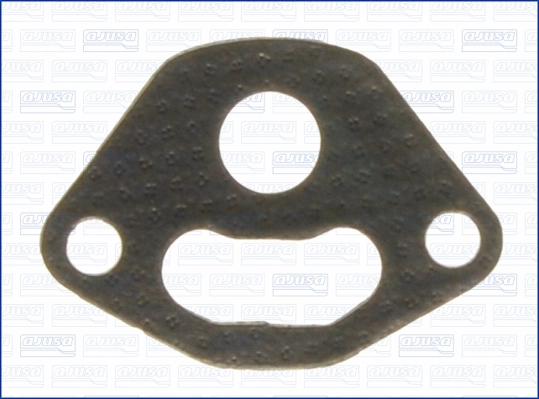 Joint, vanne EGR AJUSA 00584700