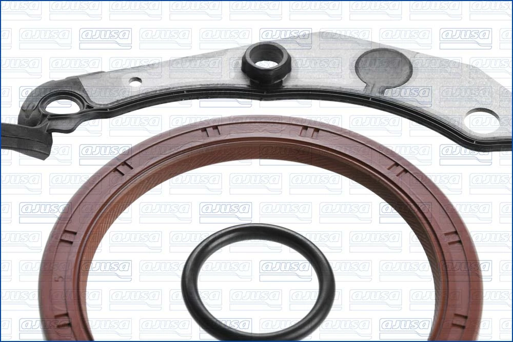 Pochette moteur complète AJUSA 50278300