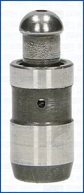 Poussoir de soupape AJUSA 85019400