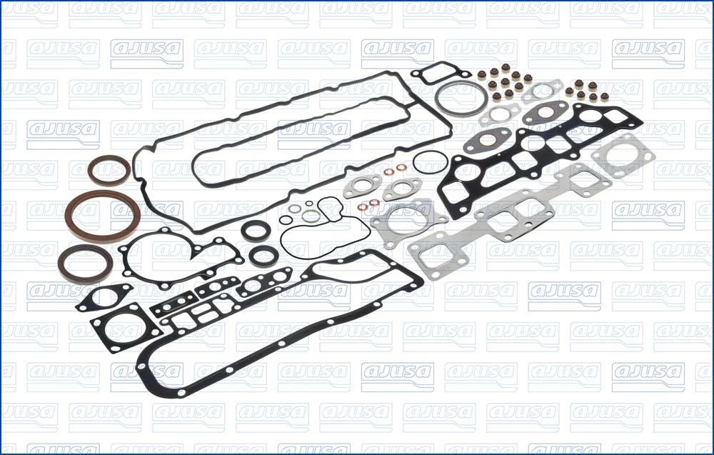 Pochette moteur complète AJUSA 51035500