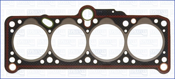 Joint d'étanchéité, culasse AJUSA 10074800