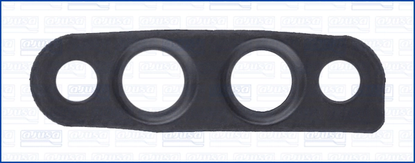 Joint, compresseur AJUSA 01469600