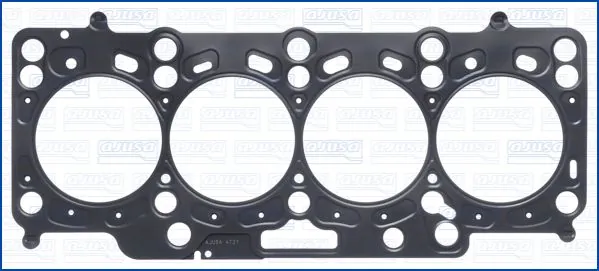 Joint d'étanchéité, culasse AJUSA 10220400