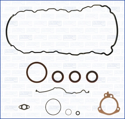 Pochette basse AJUSA 54083800