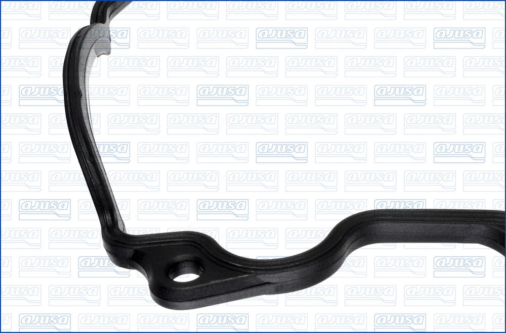 Joint de cache culbuteurs AJUSA 11051000