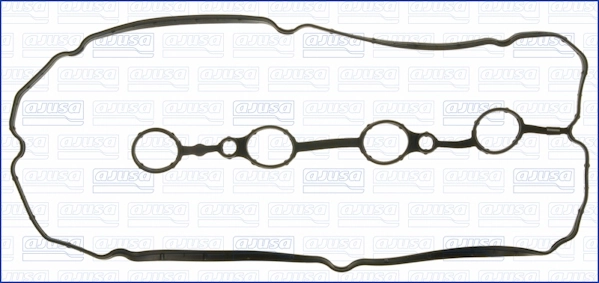Joint de cache culbuteurs AJUSA 11106500