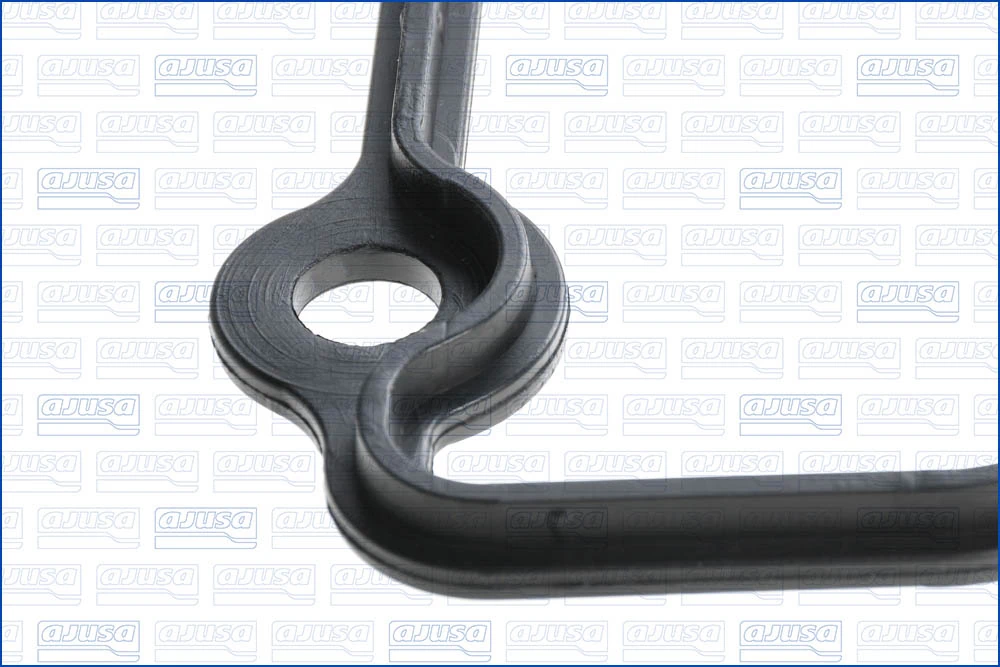 Joint de cache culbuteurs AJUSA 11066500