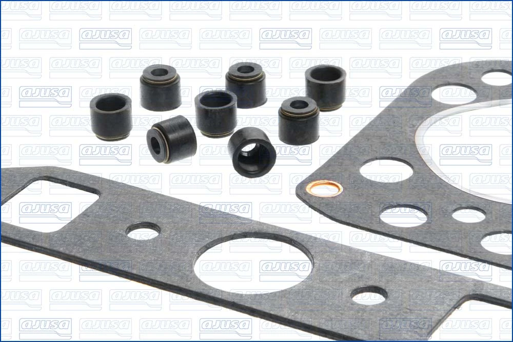 Pochette moteur complète AJUSA 50062300