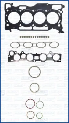 Pochette haute AJUSA 52394300