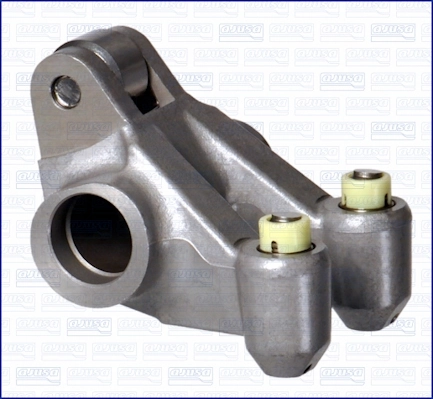 Poussoir de soupape AJUSA 85012200