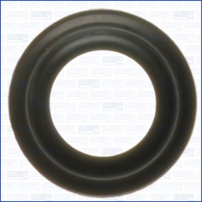 AJUSA 00635400