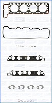 Pochette haute AJUSA 52109600