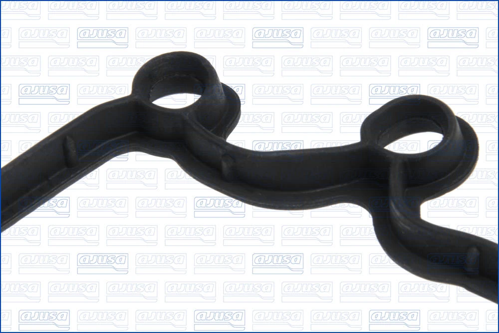 Joint d'étanchéité, carter d'huile AJUSA 14099000