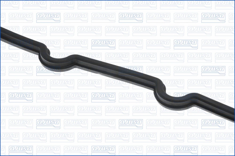 Joint de cache culbuteurs AJUSA 11095200