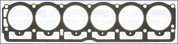 Joint d'étanchéité, culasse AJUSA 10114300