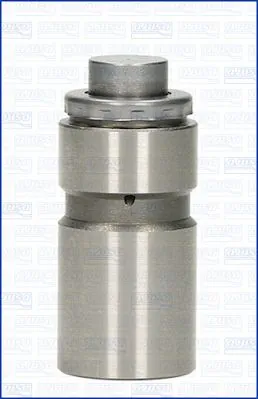 Poussoir de soupape AJUSA 85000300