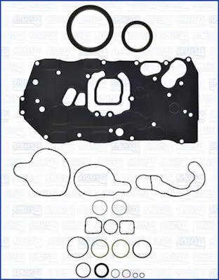 Pochette basse AJUSA 54187400