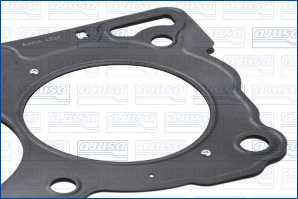 Joint d'étanchéité, culasse AJUSA 10229100