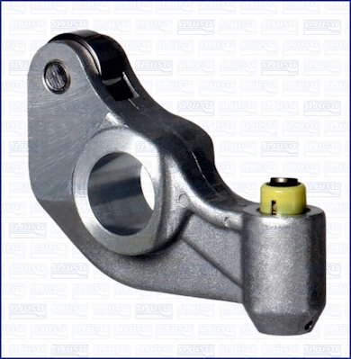 Poussoir de soupape AJUSA 85009400