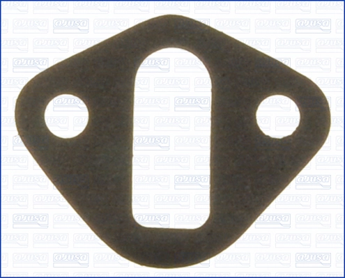 Joint d'étanchéité, pompe à carburant AJUSA 00394300